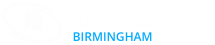 European Federation of Krav Maga (FEKM) Birmingham