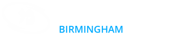 European Federation of Krav Maga (FEKM) Birmingham